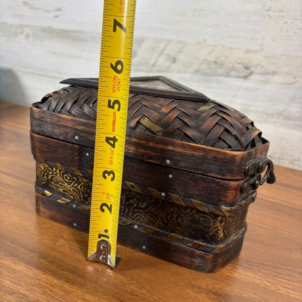 Qing Dynasty antique qing